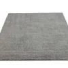 Karpet MARRADI 160x230 mouse grey