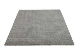 Karpet MARRADI 160x230 mouse grey