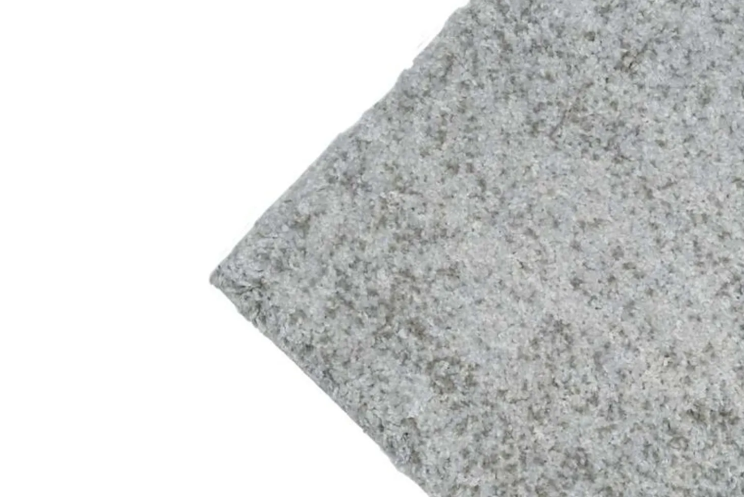 Karpet MARRADI 200x290 polar white