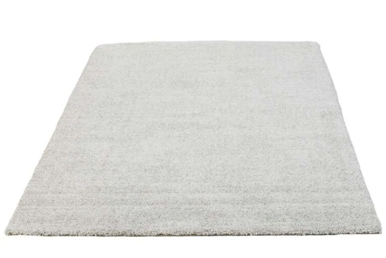 Karpet MARRADI 200x290 polar white