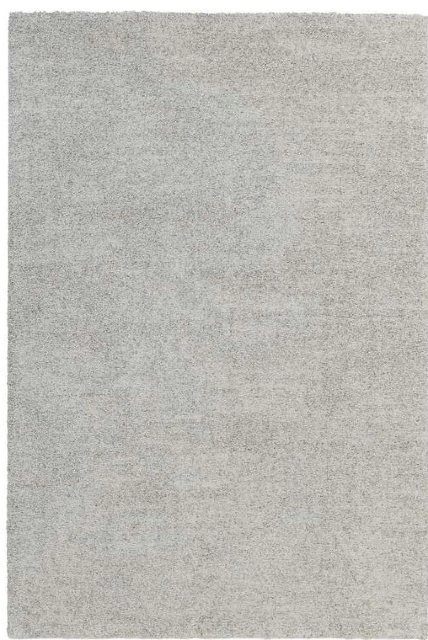 Karpet MARRADI 200x290 polar white