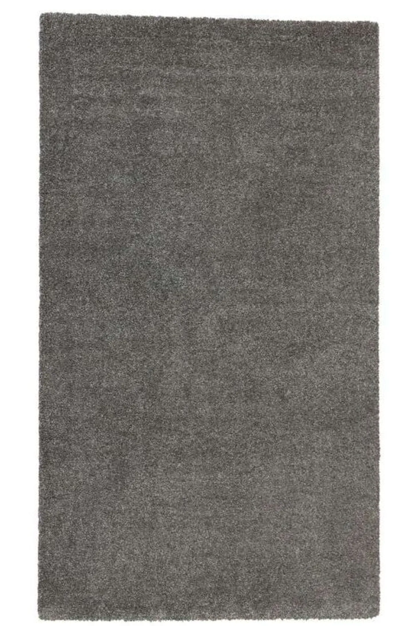 Karpet MARRADI 160x230 taupe-grey