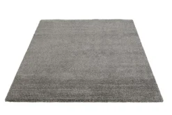 Karpet MARRADI 160x230 taupe-grey