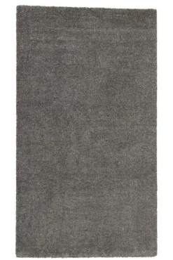 Karpet MARRADI 240x340 taupe-grey