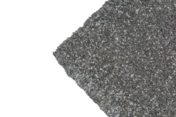 Karpet MARRADI 240x340 taupe-grey