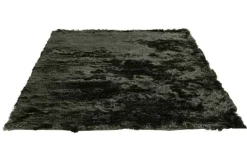 Karpet Pittore 240x340cm dark green