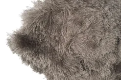 Karpet Pittore 170x240cm grey