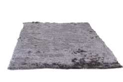 Karpet Pittore 170x240cm grey