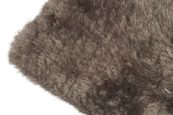 Karpet Pittore 240x340cm slate