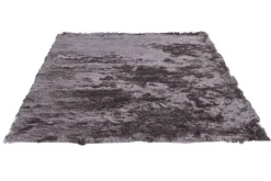 Karpet Pittore 240x340cm slate