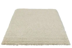 Karpet TORRESANI 160x230 naturel uni