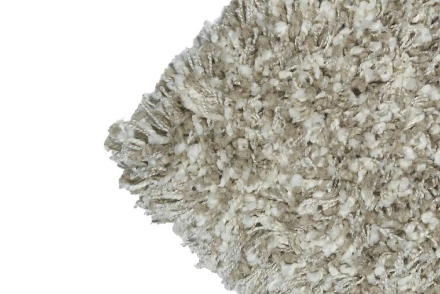 Karpet TORRESANI 200x290 shell