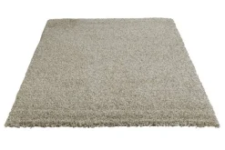 Karpet TORRESANI 160x230 shell