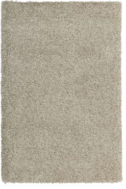 Karpet TORRESANI 160x230 shell