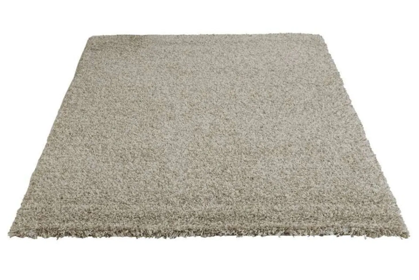 Karpet TORRESANI 240x340 shell