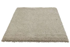 Karpet TORRESANI 200x290 taupe uni