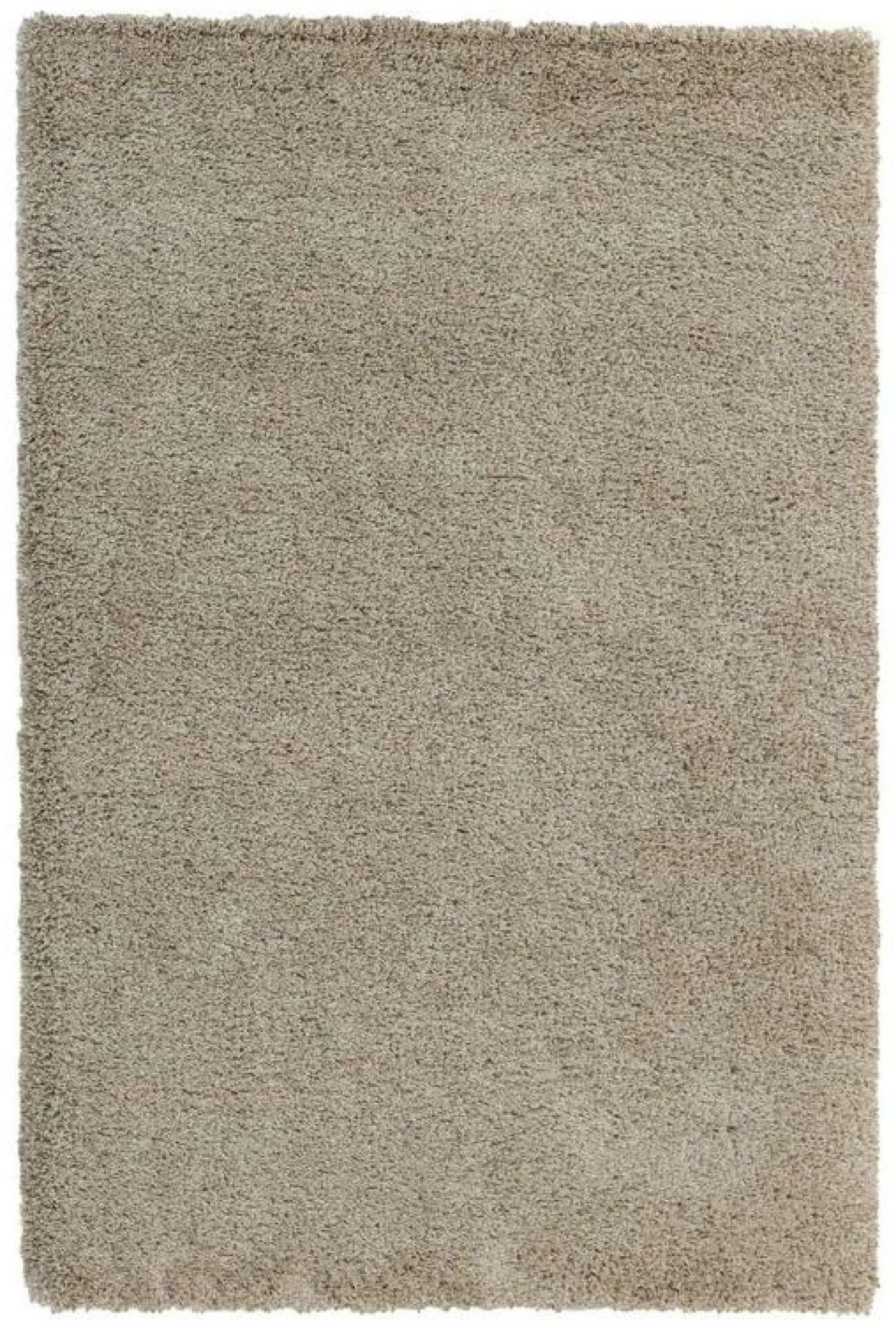 Karpet TORRESANI 240x340 taupe uni