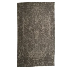 Karpet Vecchio 160x230 cm grijs