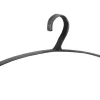 Kledinghanger CARPINO (per stuk)
