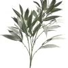 Kunstbloem Celioni