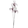 Kunstbloem Varenzo Nerine M rood