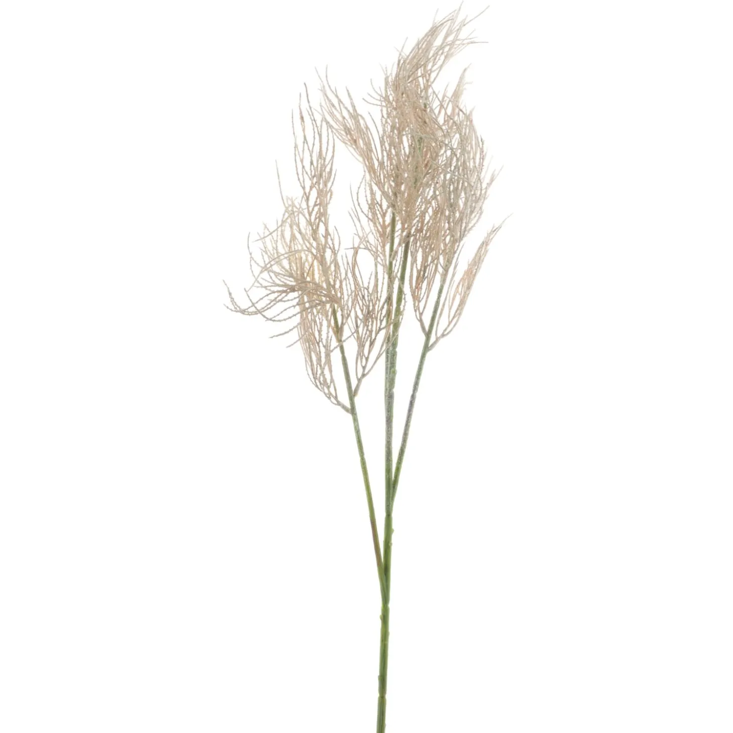 Kunsttak Varenzo Fern beige