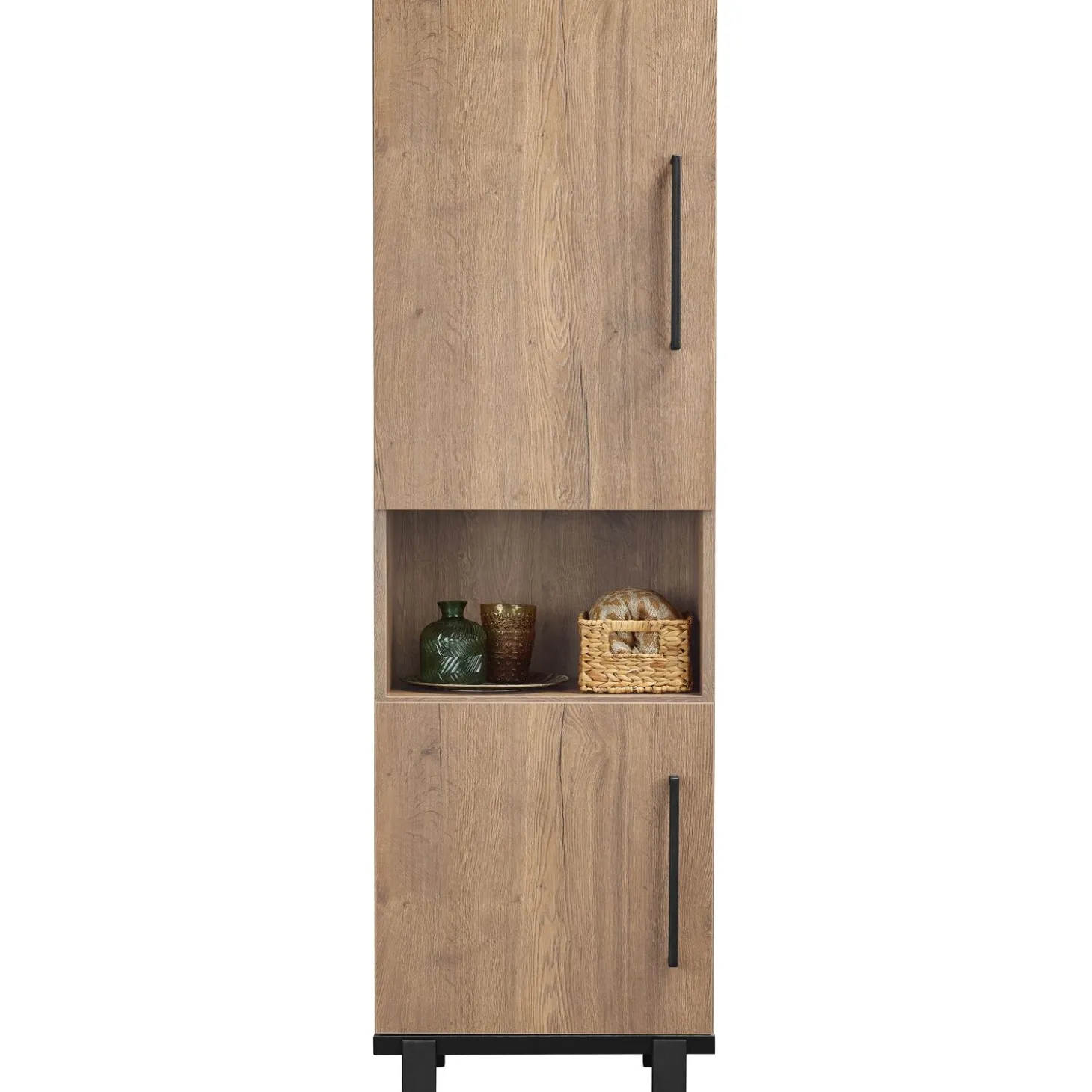 Opbergkast Adanti Barley