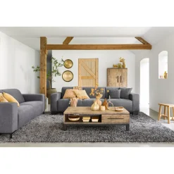 Opbergkast Atrio 165x94x48 cm la