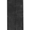 Opbergkast CARPINO (65 CM) metaal