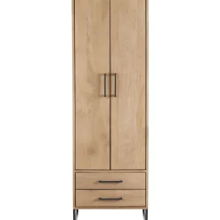 Opbergkast Piastra 64 cm gesloten