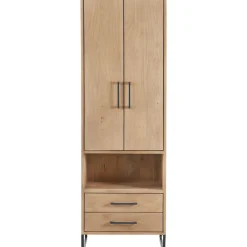 Opbergkast Piastra 64 cm hoog