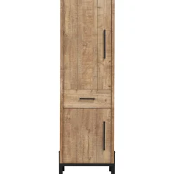 Opbergkast RICARDI (64 CM) mango decor