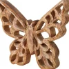Ornament Predore Bruin large