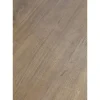 Ovale eettafel Valvola 230x115 acaciahout smoked brown