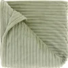 Plaid Sagno 150x200cm groen