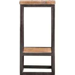 Plantentafel Mesola Mango natural