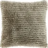 Sierkussen Mantua 45x45 chateau grijs