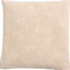 Sierkussen Uniti Beige