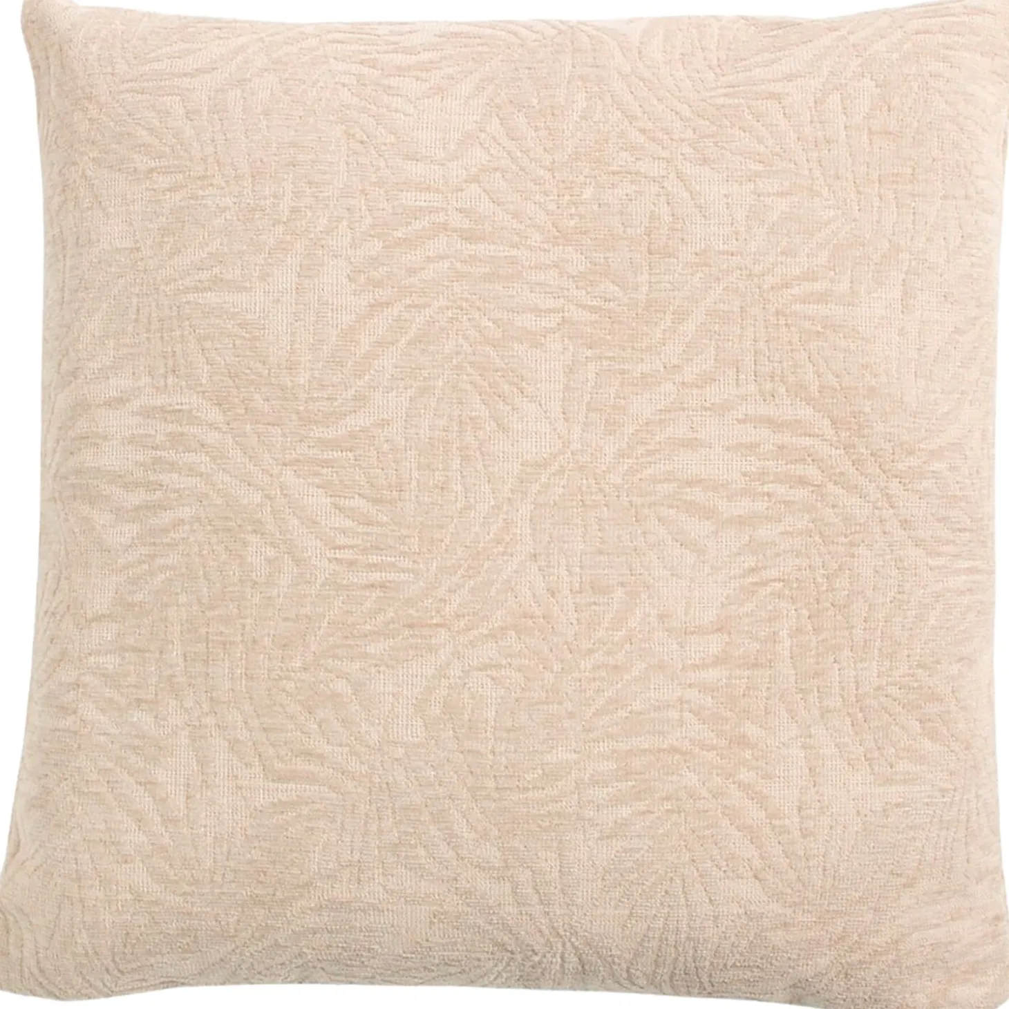 Sierkussen Uniti Beige