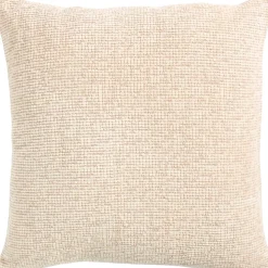 Sierkussen Uniti Licht beige