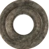 Spiegel Mombello Ascot rond 89,5