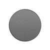 Spiegel Sabella Smoke glas rond 40cm
