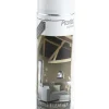 Textiel&Leder Protector 500 ml
