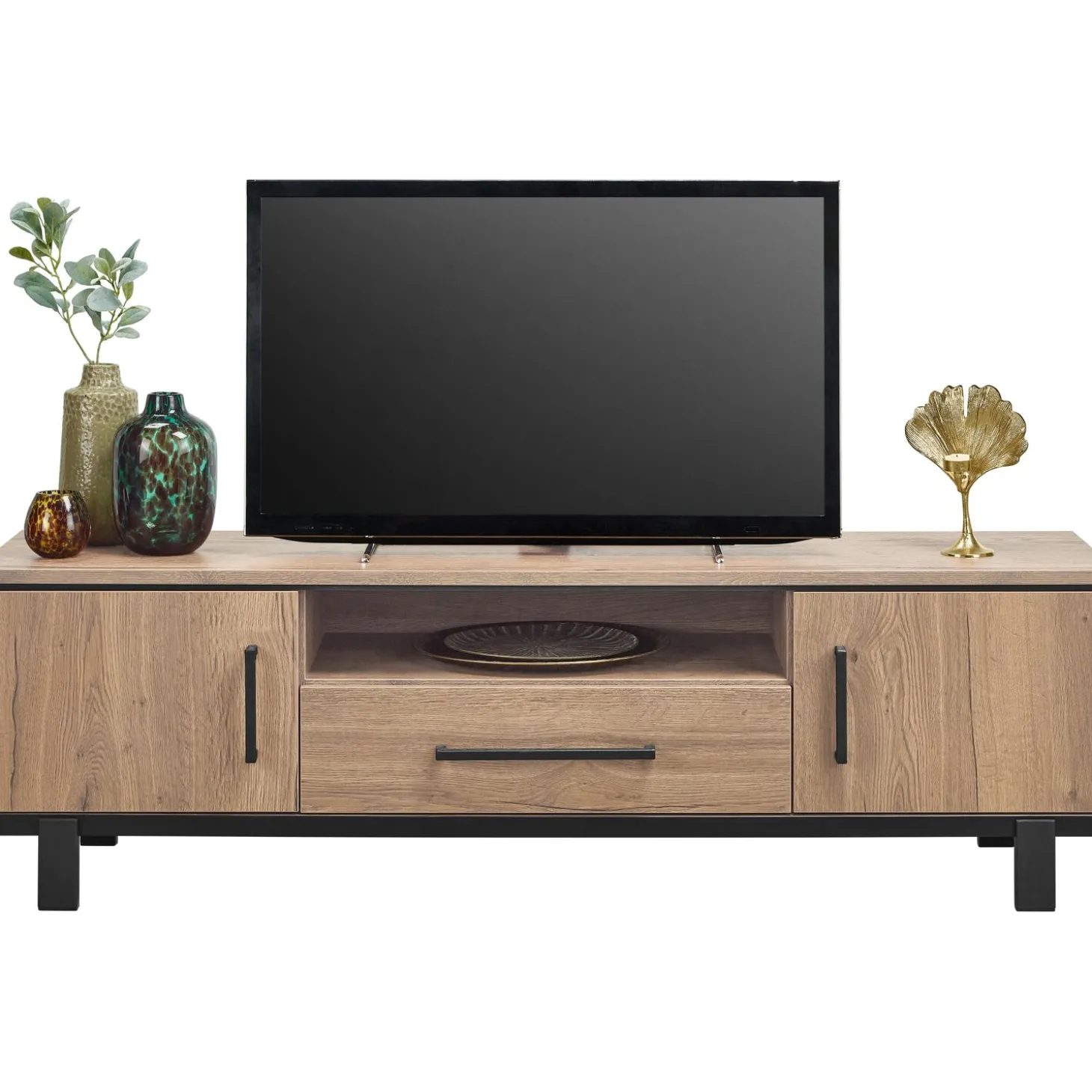 TV-meubel Adanti 175 barley