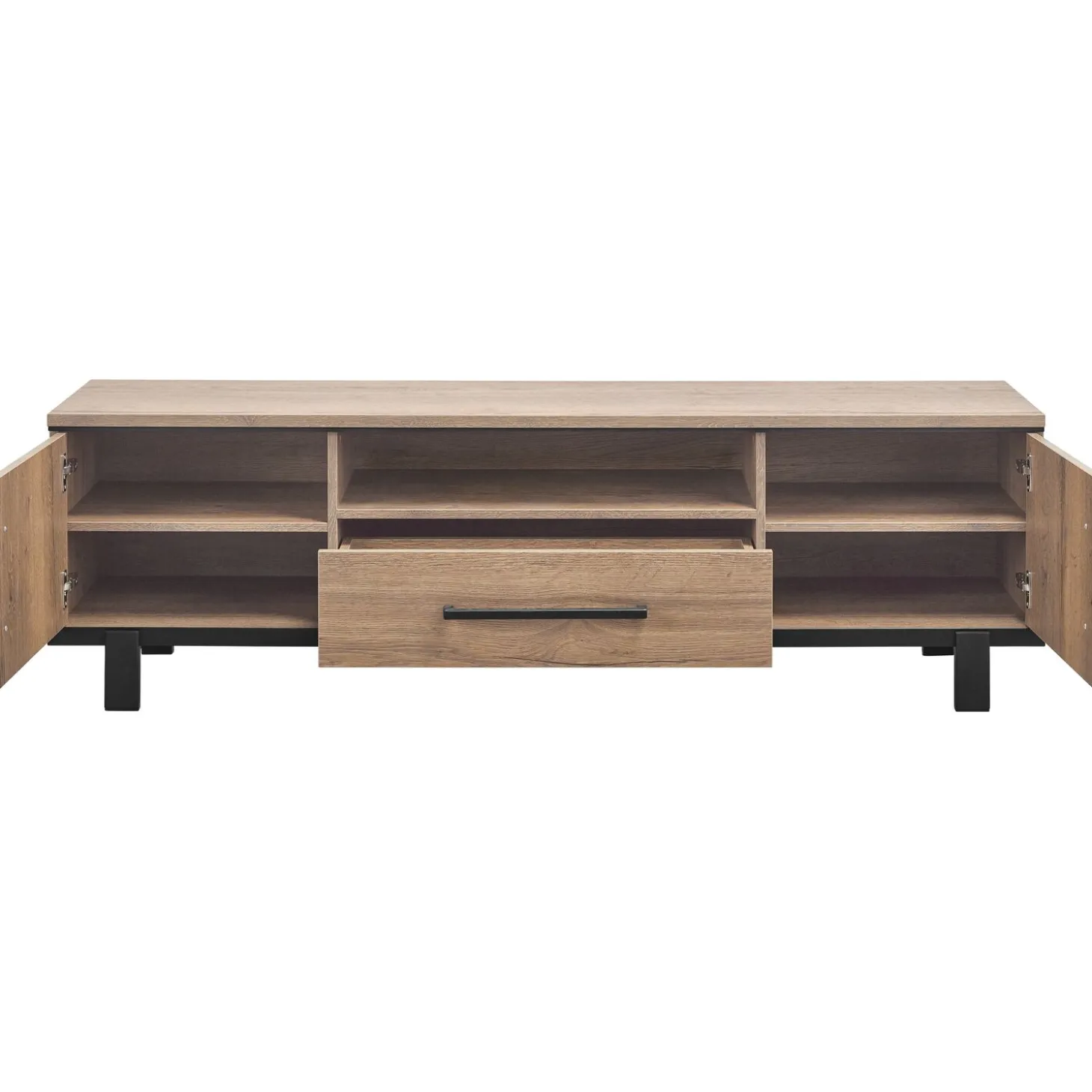 TV-meubel Adanti 175 barley