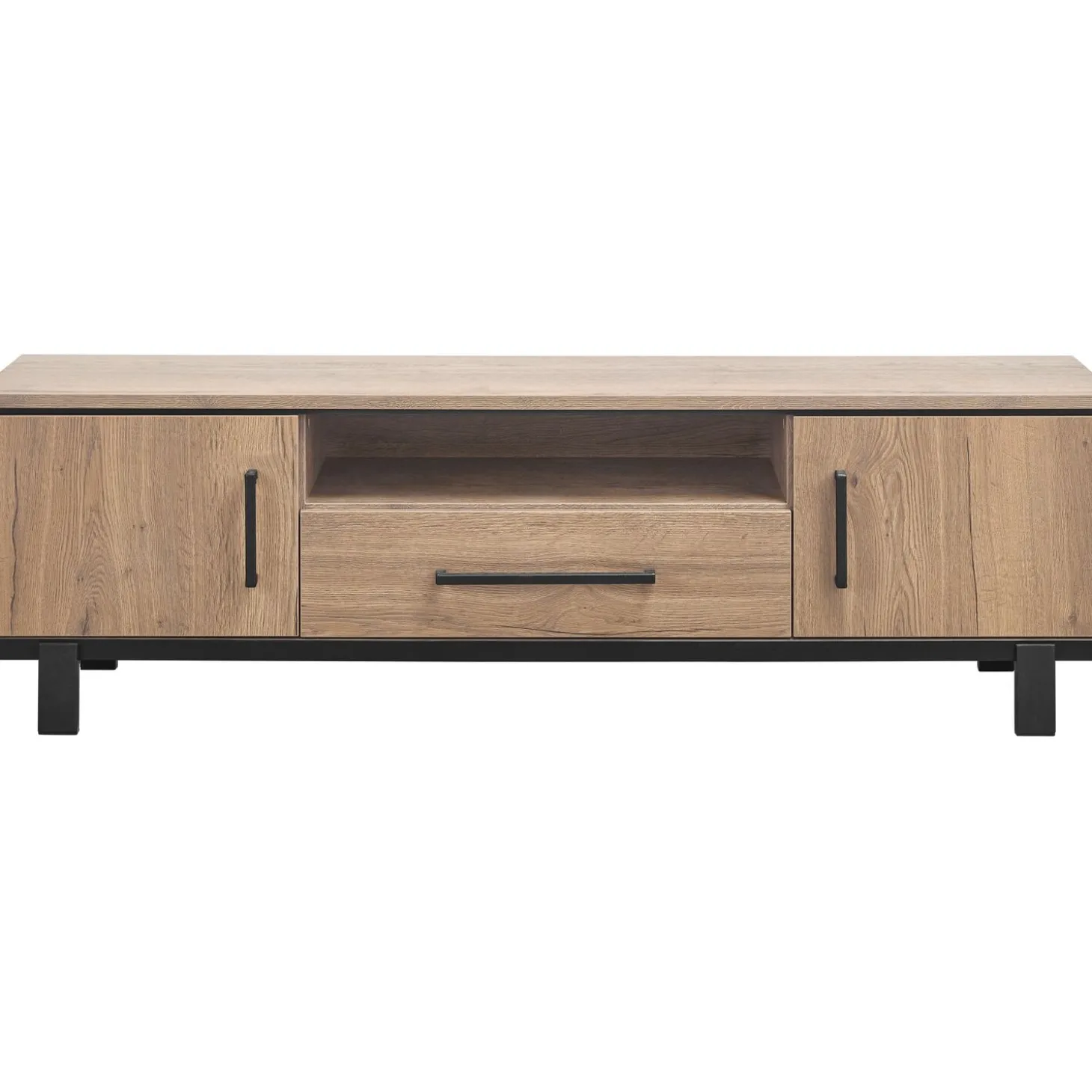 TV-meubel Adanti 175 barley