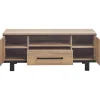 TV-meubel Adanti 130 barley