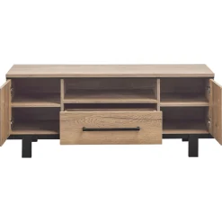 TV-meubel Adanti 130 barley