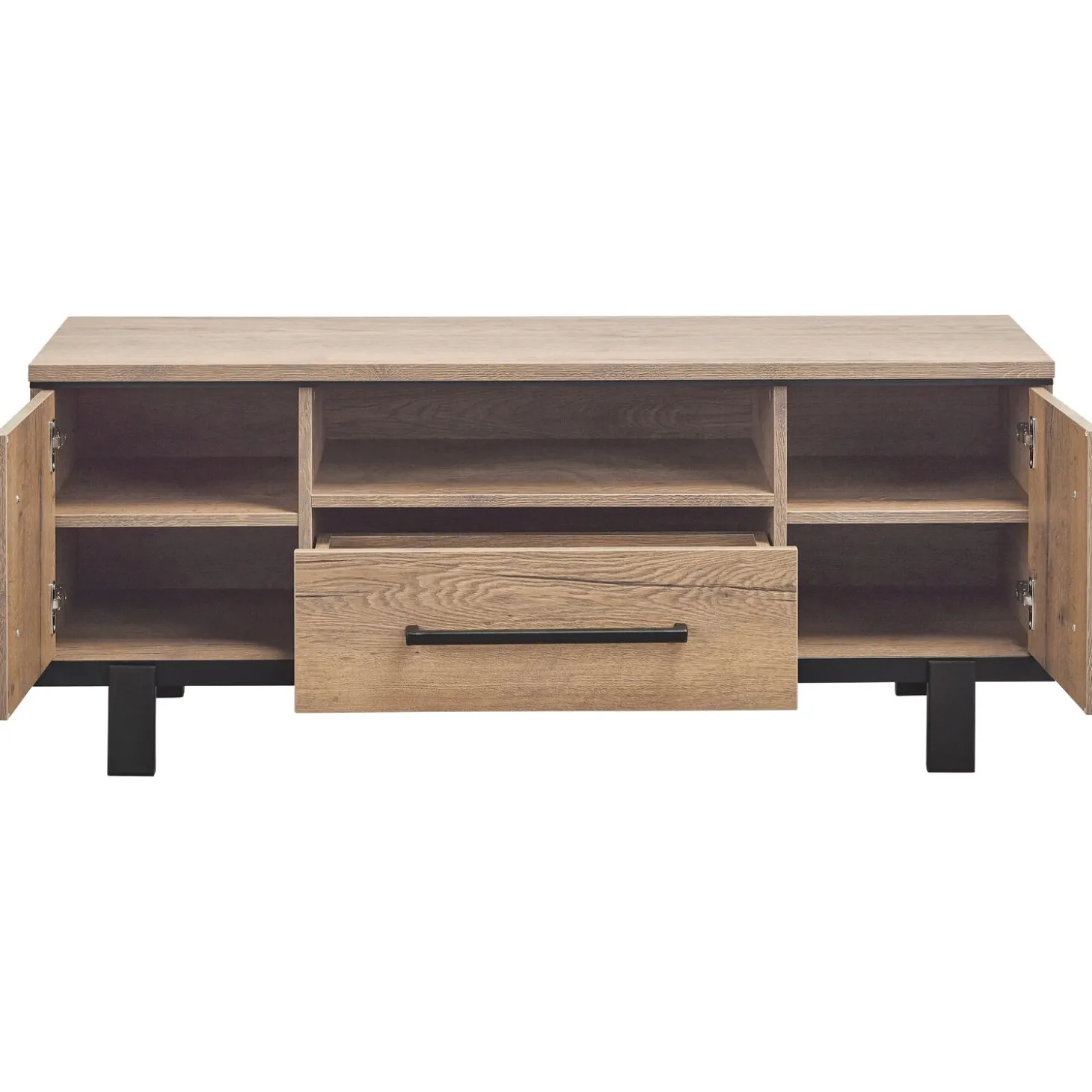 TV-meubel Adanti 130 barley