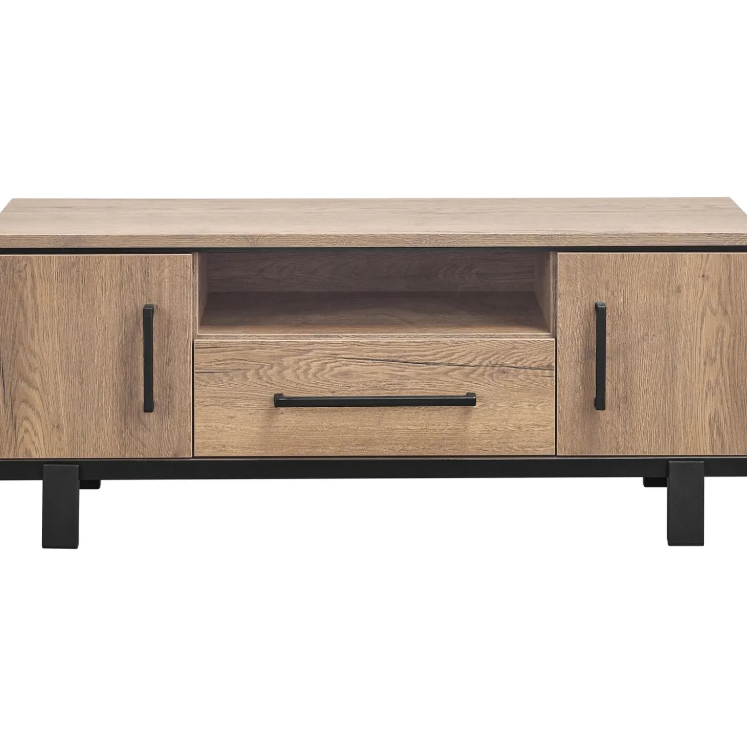 TV-meubel Adanti 130 barley